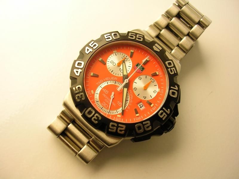 tag heuer cah1113